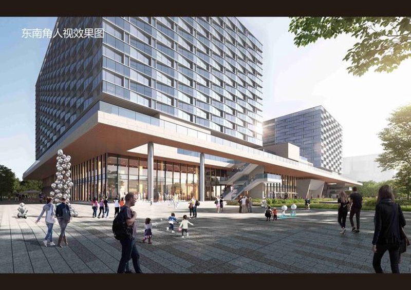 滨州网站制作：打造本地品牌的新窗口